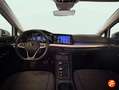 Volkswagen Golf Life 1.5 eTSI 96kW (130CV) DSG Blanco - thumbnail 7