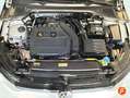 Volkswagen Golf Life 1.5 eTSI 96kW (130CV) DSG Blanco - thumbnail 22
