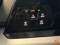 Volkswagen Golf Life 1.5 eTSI 96kW (130CV) DSG Blanco - thumbnail 16