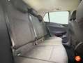 Volkswagen Golf Life 1.5 eTSI 96kW (130CV) DSG Blanco - thumbnail 20