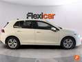 Volkswagen Golf Life 1.5 eTSI 96kW (130CV) DSG Blanco - thumbnail 2