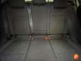Volkswagen Golf Life 1.5 eTSI 96kW (130CV) DSG Blanco - thumbnail 21