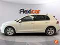 Volkswagen Golf Life 1.5 eTSI 96kW (130CV) DSG Blanco - thumbnail 5