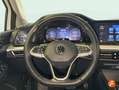 Volkswagen Golf Life 1.5 eTSI 96kW (130CV) DSG Blanco - thumbnail 8