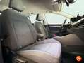 Volkswagen Golf Life 1.5 eTSI 96kW (130CV) DSG Blanco - thumbnail 19