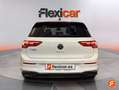 Volkswagen Golf Life 1.5 eTSI 96kW (130CV) DSG Blanco - thumbnail 4
