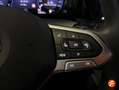 Volkswagen Golf Life 1.5 eTSI 96kW (130CV) DSG Blanco - thumbnail 10