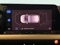 Volkswagen Golf Life 1.5 eTSI 96kW (130CV) DSG Blanco - thumbnail 14