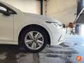 Volkswagen Golf Life 1.5 eTSI 96kW (130CV) DSG Blanco - thumbnail 24