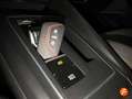 Volkswagen Golf Life 1.5 eTSI 96kW (130CV) DSG Blanco - thumbnail 18