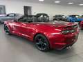 Chevrolet Camaro RS *3,6l V6 ZL1 / AUT / 4-Rohr* Rot - thumbnail 5