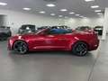 Chevrolet Camaro RS *3,6l V6 ZL1 / AUT / 4-Rohr* Rot - thumbnail 4