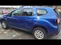 Dacia Duster 1.0 tce Comfort SL DaciaPlus Gpl 4x2 100cv Blu/Azzurro - thumbnail 6