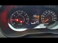 Dacia Duster 1.0 tce Comfort SL DaciaPlus Gpl 4x2 100cv Blu/Azzurro - thumbnail 9