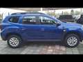 Dacia Duster 1.0 tce Comfort SL DaciaPlus Gpl 4x2 100cv Blu/Azzurro - thumbnail 4