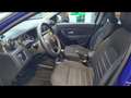 Dacia Duster 1.0 tce Comfort SL DaciaPlus Gpl 4x2 100cv Blu/Azzurro - thumbnail 10