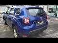 Dacia Duster 1.0 tce Comfort SL DaciaPlus Gpl 4x2 100cv Blu/Azzurro - thumbnail 5