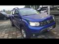 Dacia Duster 1.0 tce Comfort SL DaciaPlus Gpl 4x2 100cv Blu/Azzurro - thumbnail 3