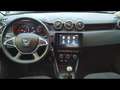 Dacia Duster 1.0 tce Comfort SL DaciaPlus Gpl 4x2 100cv Blu/Azzurro - thumbnail 8
