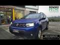 Dacia Duster 1.0 tce Comfort SL DaciaPlus Gpl 4x2 100cv Blu/Azzurro - thumbnail 1