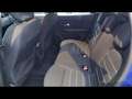 Dacia Duster 1.0 tce Comfort SL DaciaPlus Gpl 4x2 100cv Blu/Azzurro - thumbnail 7