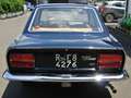 Fiat 124 Coupè 1600 sport Blau - thumbnail 6