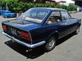 Fiat 124 Coupè 1600 sport Blau - thumbnail 7