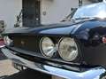 Fiat 124 Coupè 1600 sport Blau - thumbnail 8