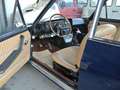 Fiat 124 Coupè 1600 sport Blau - thumbnail 11
