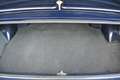 Fiat 124 Coupè 1600 sport Blau - thumbnail 26