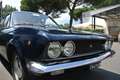 Fiat 124 Coupè 1600 sport Blau - thumbnail 9