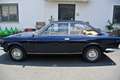 Fiat 124 Coupè 1600 sport Blau - thumbnail 4