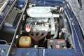 Fiat 124 Coupè 1600 sport Blau - thumbnail 23