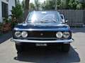 Fiat 124 Coupè 1600 sport Blau - thumbnail 1