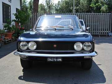 1600 sport
