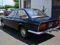 Fiat 124 Coupè 1600 sport Blau - thumbnail 5