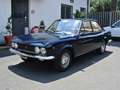 Fiat 124 Coupè 1600 sport Blau - thumbnail 3