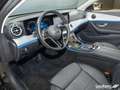 Mercedes-Benz E 300 E 300 de T Avantgarde Multibeam/Kamera/Ambiente/ Negro - thumbnail 11
