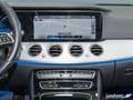 Mercedes-Benz E 300 E 300 de T Avantgarde Multibeam/Kamera/Ambiente/ Noir - thumbnail 22