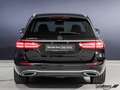 Mercedes-Benz E 300 E 300 de T Avantgarde Multibeam/Kamera/Ambiente/ Schwarz - thumbnail 6
