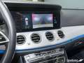 Mercedes-Benz E 300 E 300 de T Avantgarde Multibeam/Kamera/Ambiente/ Schwarz - thumbnail 21