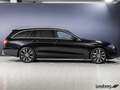 Mercedes-Benz E 300 E 300 de T Avantgarde Multibeam/Kamera/Ambiente/ Noir - thumbnail 4