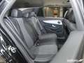 Mercedes-Benz E 300 E 300 de T Avantgarde Multibeam/Kamera/Ambiente/ Noir - thumbnail 15