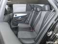 Mercedes-Benz E 300 E 300 de T Avantgarde Multibeam/Kamera/Ambiente/ Schwarz - thumbnail 14