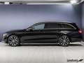 Mercedes-Benz E 300 E 300 de T Avantgarde Multibeam/Kamera/Ambiente/ Noir - thumbnail 3
