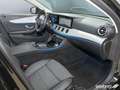 Mercedes-Benz E 300 E 300 de T Avantgarde Multibeam/Kamera/Ambiente/ Schwarz - thumbnail 17