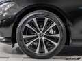Mercedes-Benz E 300 E 300 de T Avantgarde Multibeam/Kamera/Ambiente/ Noir - thumbnail 7