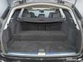 Mercedes-Benz E 300 E 300 de T Avantgarde Multibeam/Kamera/Ambiente/ Noir - thumbnail 9