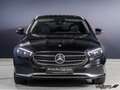 Mercedes-Benz E 300 E 300 de T Avantgarde Multibeam/Kamera/Ambiente/ Noir - thumbnail 5