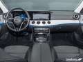 Mercedes-Benz E 300 E 300 de T Avantgarde Multibeam/Kamera/Ambiente/ Noir - thumbnail 18